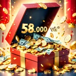 Free 777 Promotion 9jl