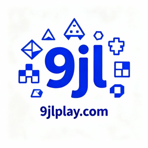 9jl
