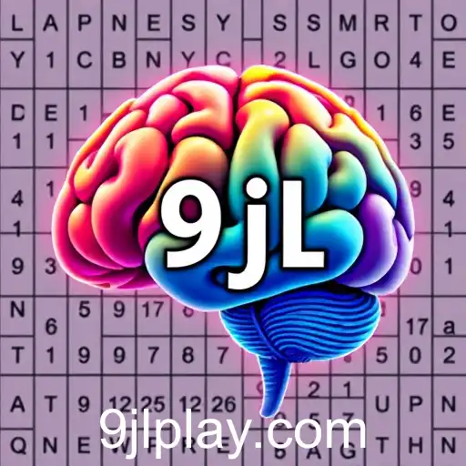 The Digital Frontier: 9jl and Its Impact on Online Gaming