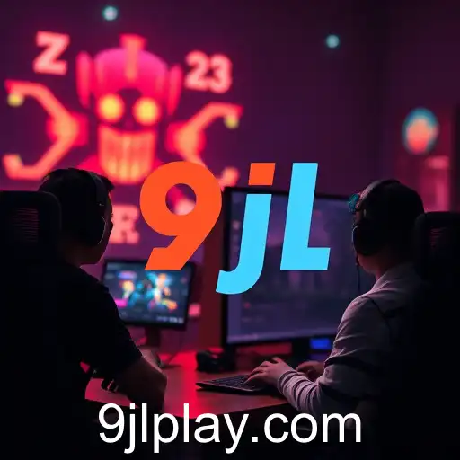 Emerging Trends in Online Gaming