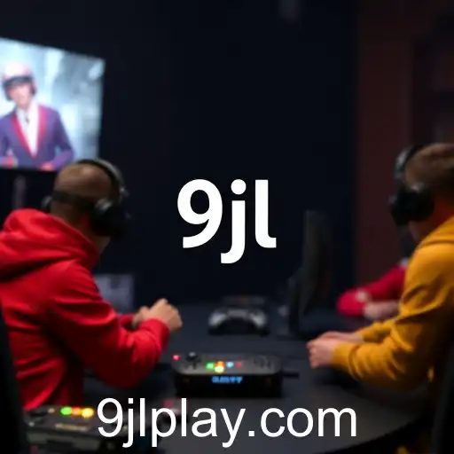 Evolving Landscape of English Online Gaming