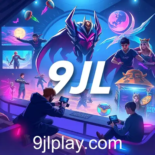 The Evolving Landscape of Online Gaming in 2025