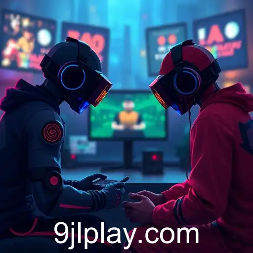 Exploring the Evolution of Online Gaming