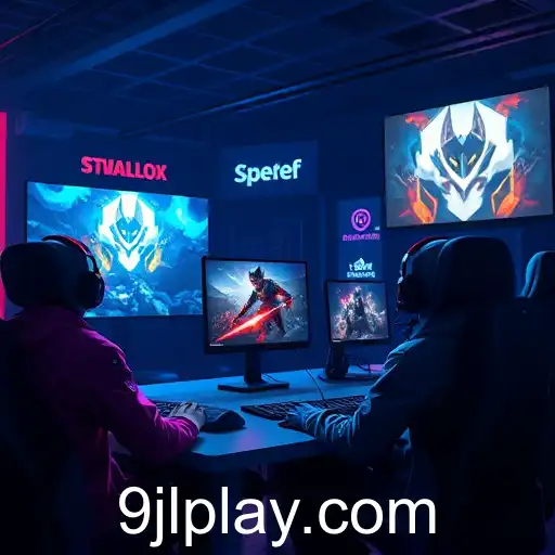 Rising Influence of Online Gaming in 2025