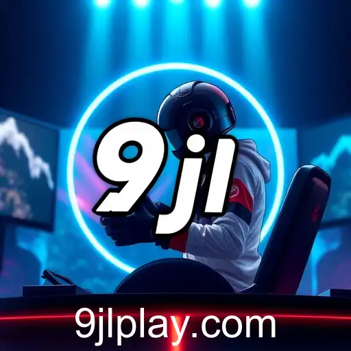 The Rise of 9jl: Transforming the Gaming Landscape