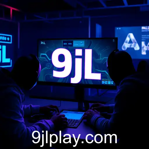 The Evolution of Online Gaming Communities in 2025