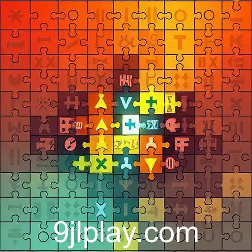 Exploring the Fascinating World of Puzzle Games