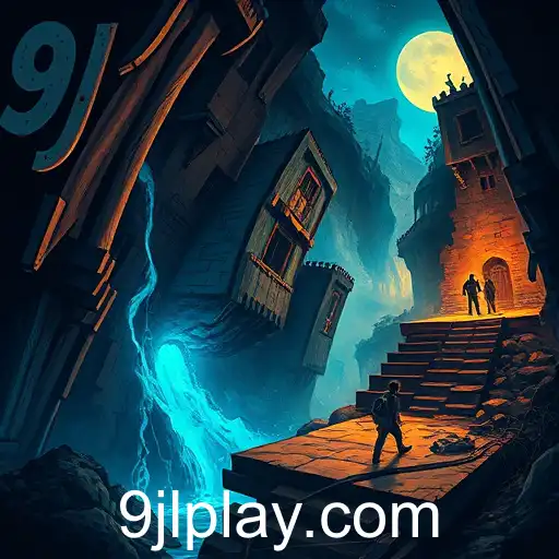 The Rise of 9jl in Online Gaming