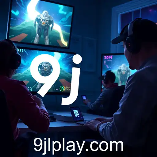 Virtual Realms: Gaming's Evolution in 2025